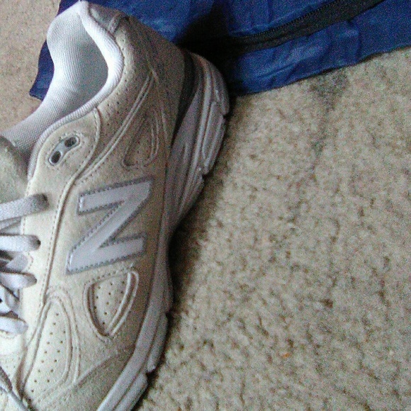 New Balance Shoes - New balance990